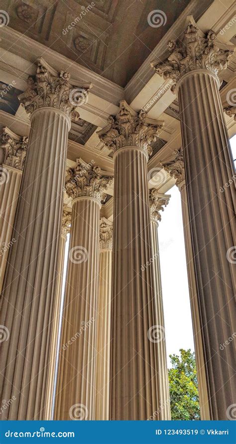 Columns Archives .